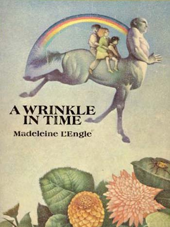 Illustration for article titled A Horse by Any Other Name is Probably Not a Horse